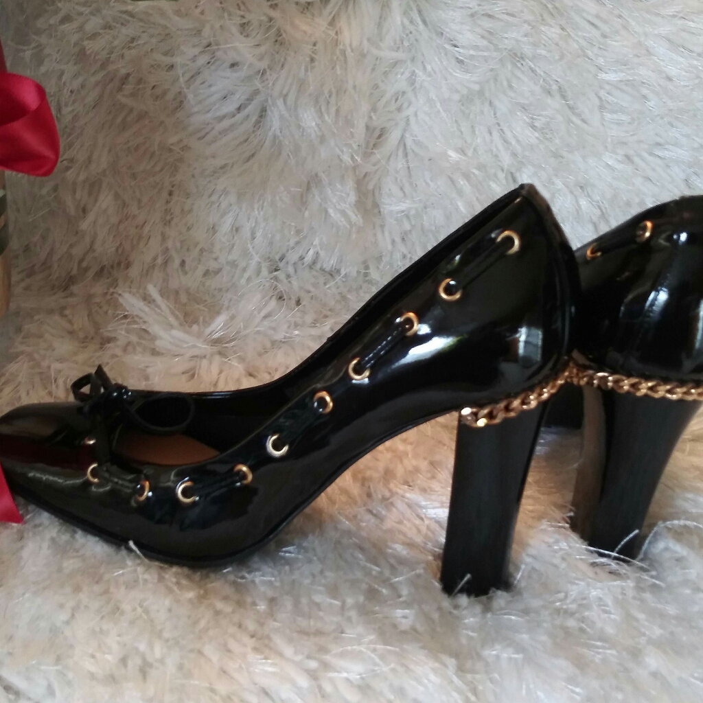 Authentic Authentic Casadei